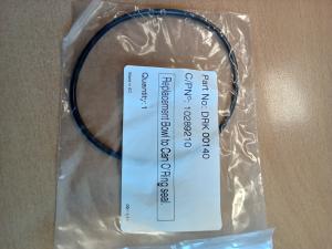 Liebherr Replacement Ring